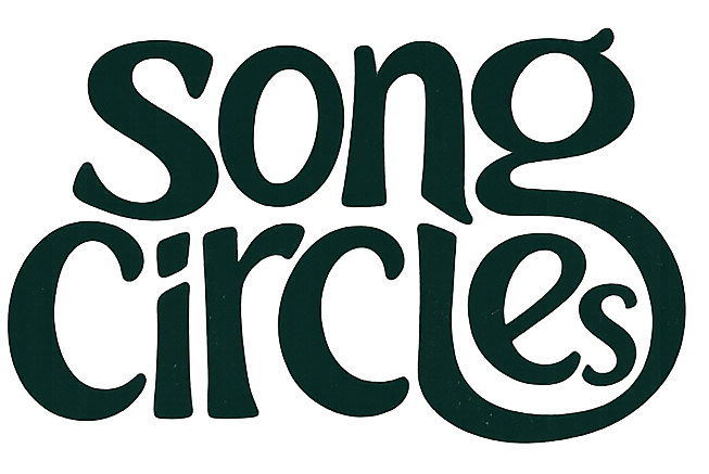 Song Circles